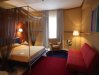 Hotel Diplomat Fashion, Tirana, Albania